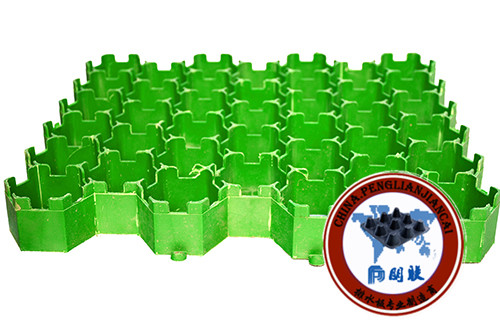 塑料植草格http://m.tyretek.com/