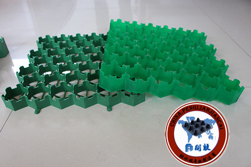 停車場植草格http://m.tyretek.com/